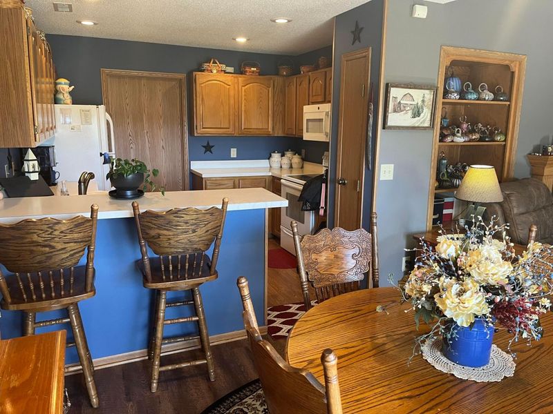 1214 Dunhurst Street, Circleville, OH 43113 Photo 16