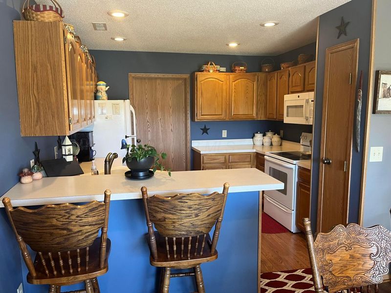 1214 Dunhurst Street, Circleville, OH 43113 Photo 17