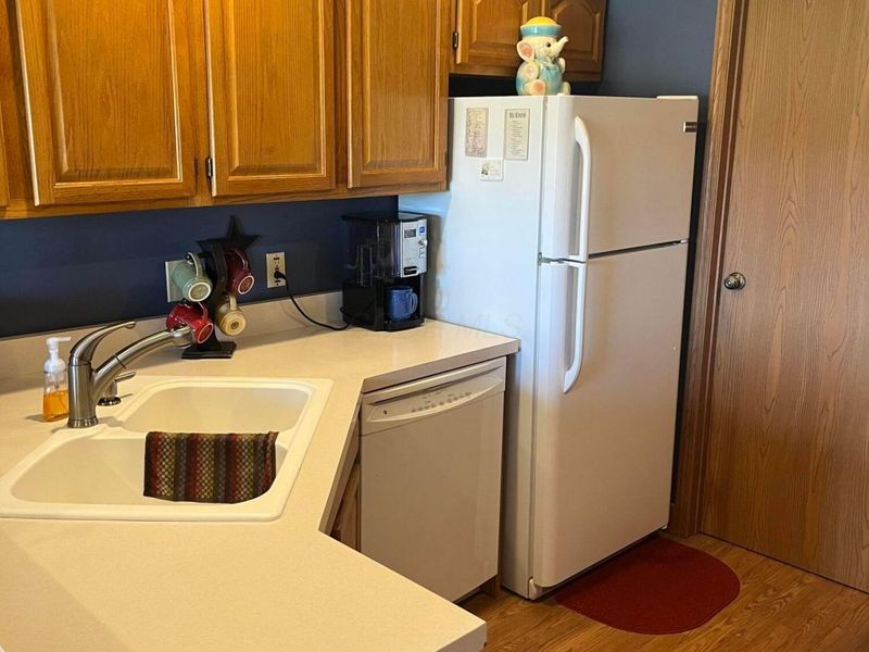 1214 Dunhurst Street, Circleville, OH 43113 Photo 18