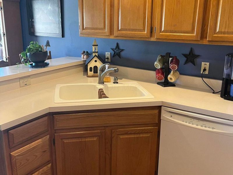 1214 Dunhurst Street, Circleville, OH 43113 Photo 19