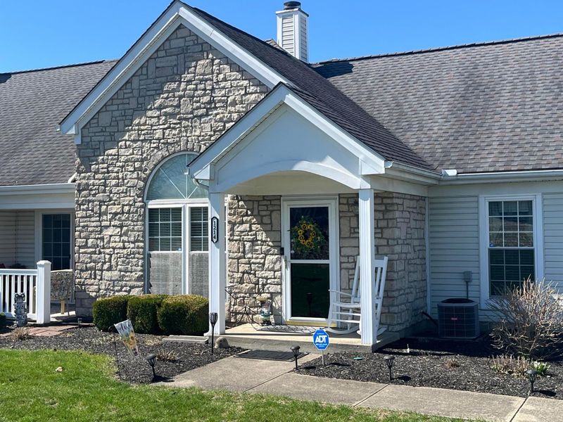 1214 Dunhurst Street, Circleville, OH 43113 Photo 2