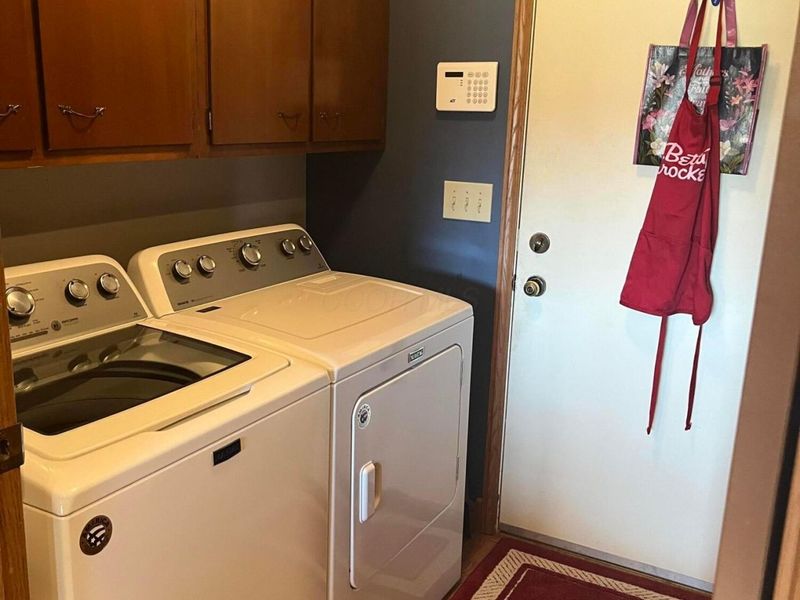 1214 Dunhurst Street, Circleville, OH 43113 Photo 20