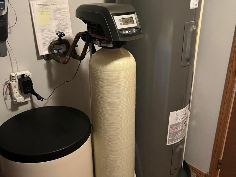 1214 Dunhurst Street, Circleville, OH 43113 Photo 21