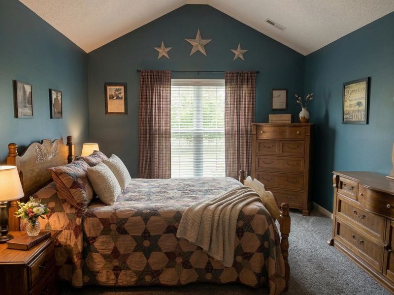 1214 Dunhurst Street, Circleville, OH 43113 Photo 22