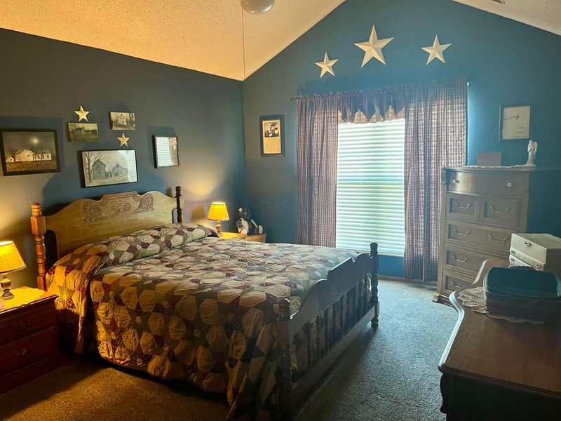 1214 Dunhurst Street, Circleville, OH 43113 Photo 23