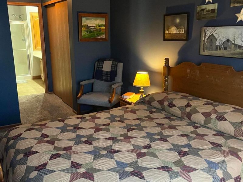 1214 Dunhurst Street, Circleville, OH 43113 Photo 24