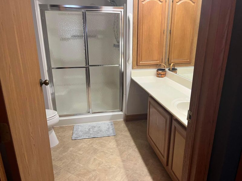 1214 Dunhurst Street, Circleville, OH 43113 Photo 25