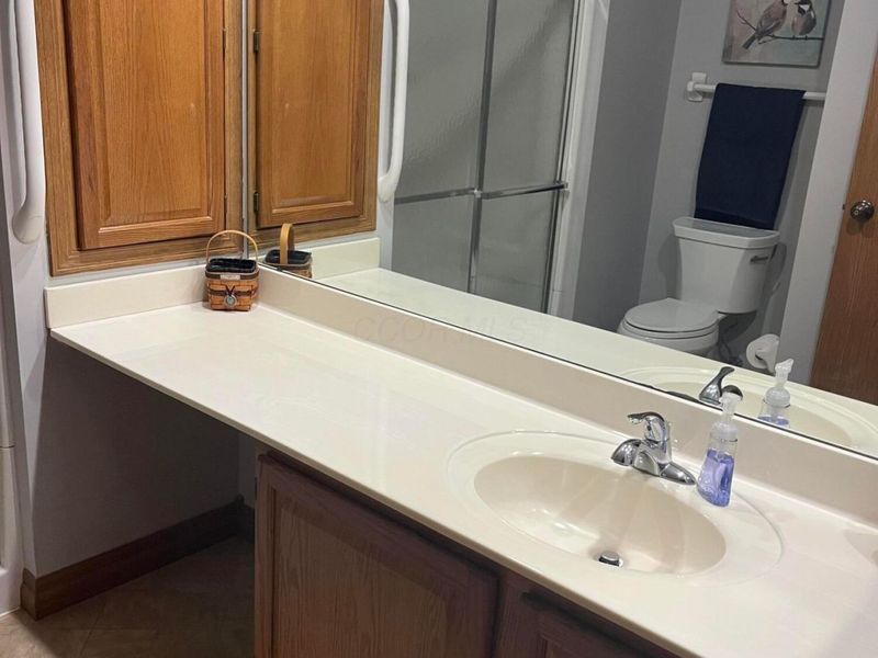 1214 Dunhurst Street, Circleville, OH 43113 Photo 26