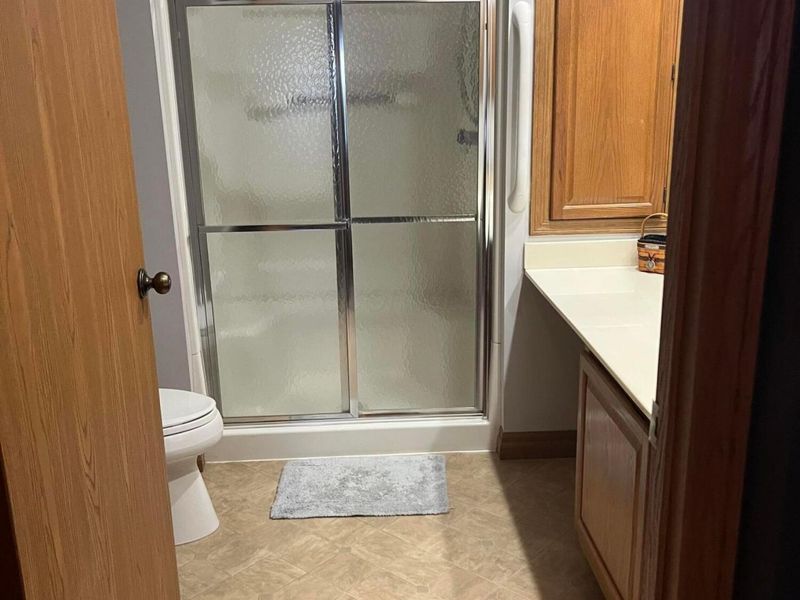 1214 Dunhurst Street, Circleville, OH 43113 Photo 27