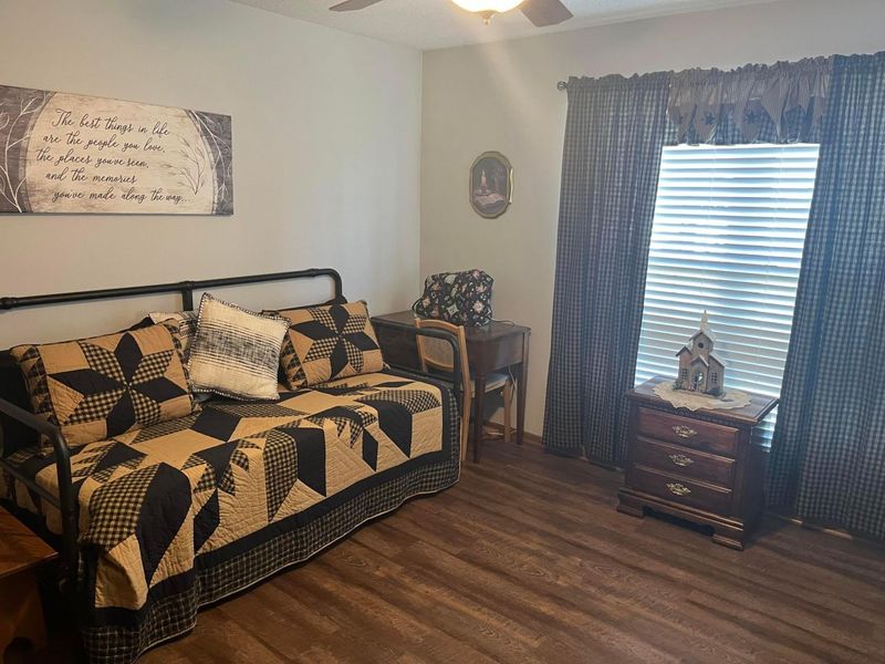 1214 Dunhurst Street, Circleville, OH 43113 Photo 28