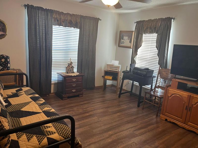 1214 Dunhurst Street, Circleville, OH 43113 Photo 29