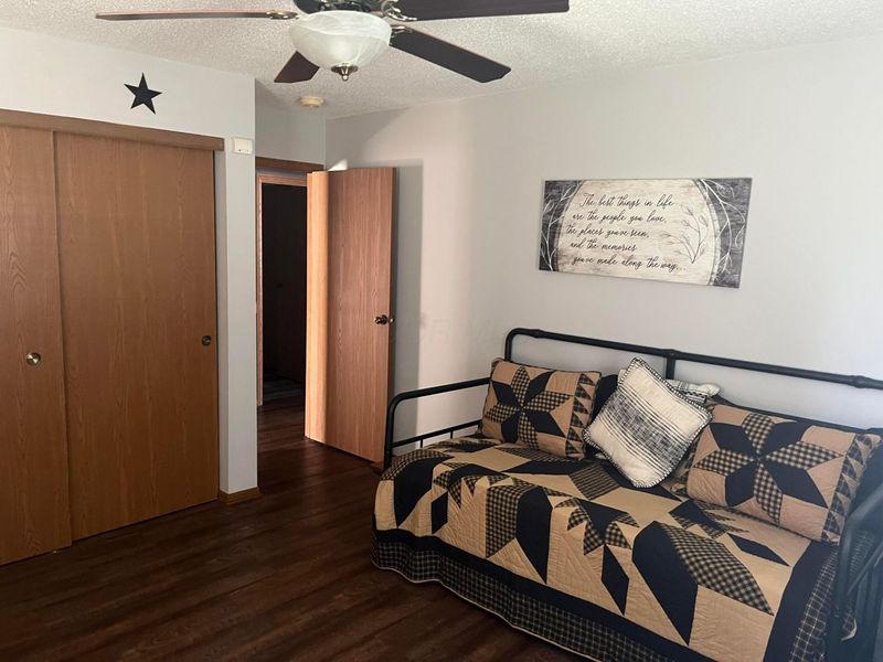 1214 Dunhurst Street, Circleville, OH 43113 Photo 30