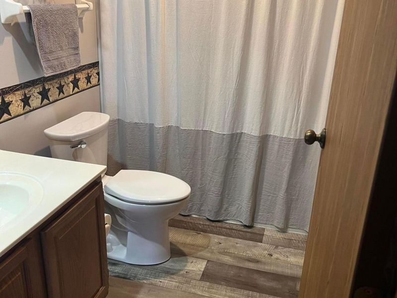 1214 Dunhurst Street, Circleville, OH 43113 Photo 31