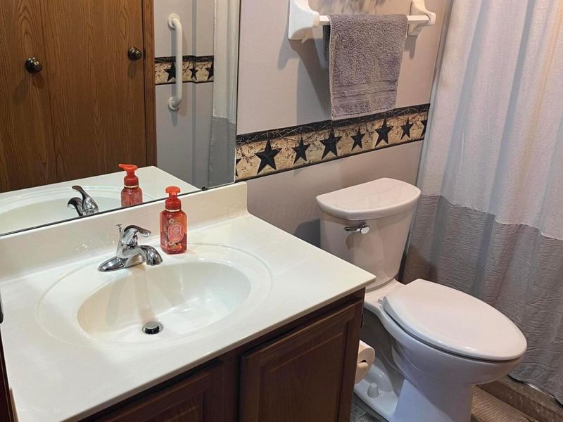 1214 Dunhurst Street, Circleville, OH 43113 Photo 32