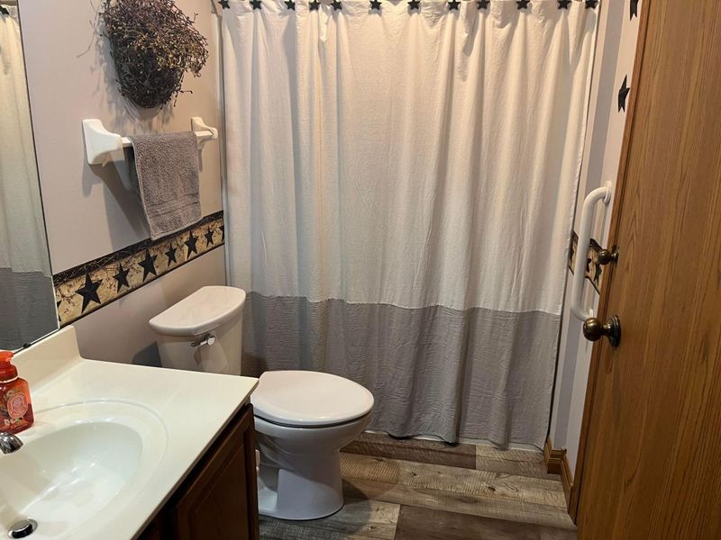 1214 Dunhurst Street, Circleville, OH 43113 Photo 33