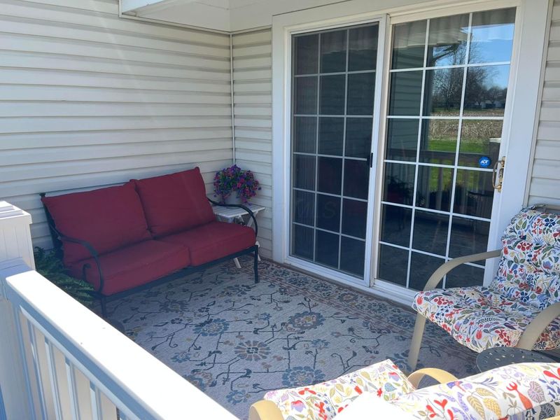 1214 Dunhurst Street, Circleville, OH 43113 Photo 34