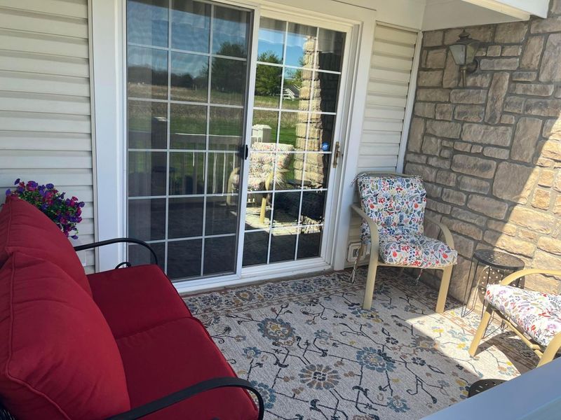 1214 Dunhurst Street, Circleville, OH 43113 Photo 35