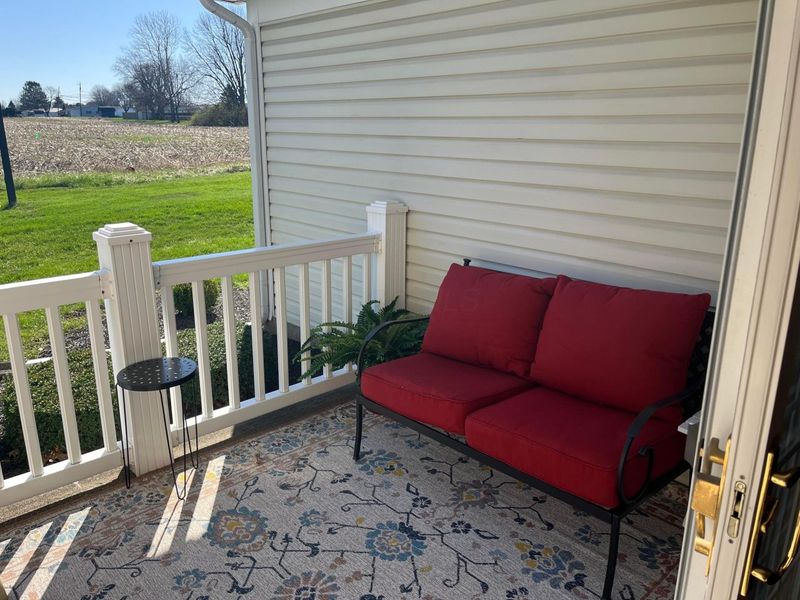 1214 Dunhurst Street, Circleville, OH 43113 Photo 36