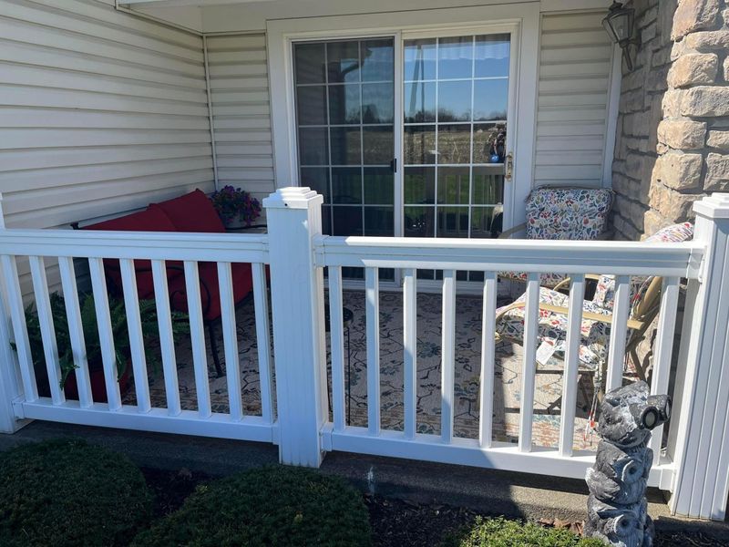 1214 Dunhurst Street, Circleville, OH 43113 Photo 37