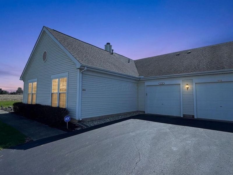 1214 Dunhurst Street, Circleville, OH 43113 Photo 4