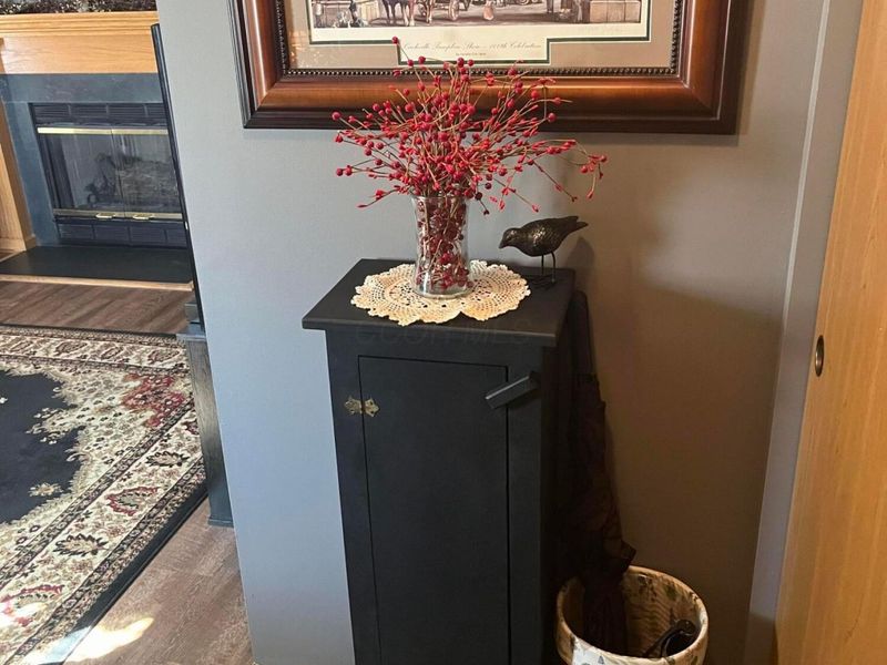 1214 Dunhurst Street, Circleville, OH 43113 Photo 5