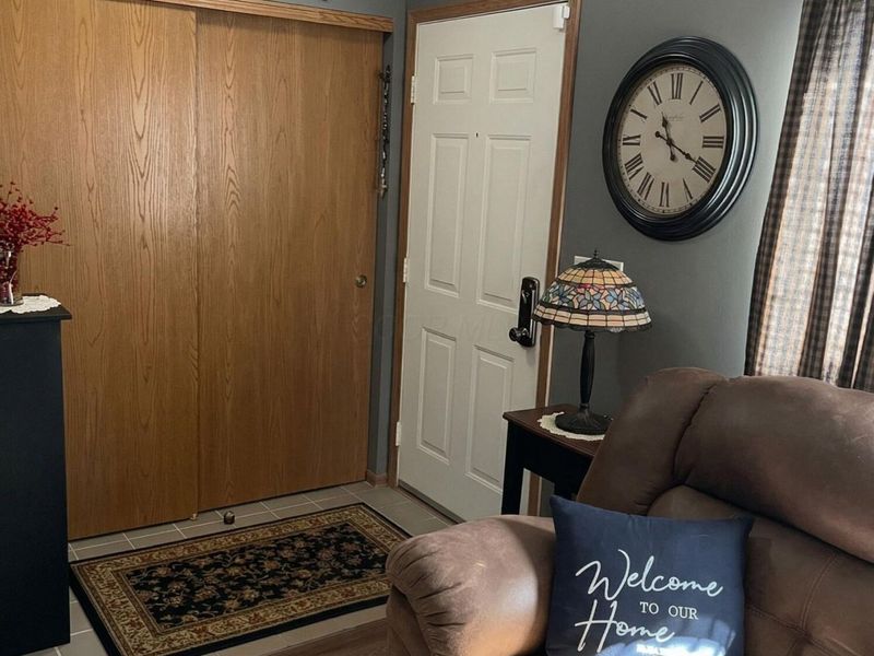 1214 Dunhurst Street, Circleville, OH 43113 Photo 6