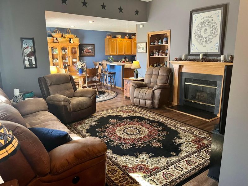 1214 Dunhurst Street, Circleville, OH 43113 Photo 7