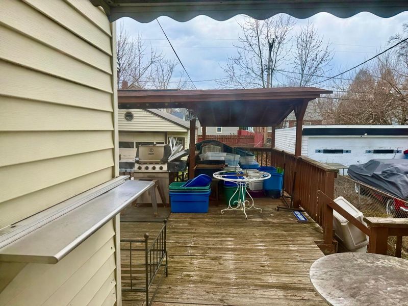 13705 Courtland Avenue, Cleveland, OH 44111 Photo 10