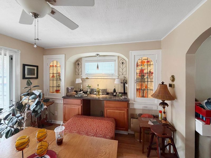 13705 Courtland Avenue, Cleveland, OH 44111 Photo 4