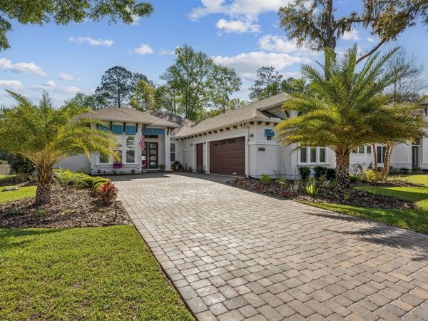 862456 NORTH HAMPTON CLUB Way, Fernandina Beach, FL 32034