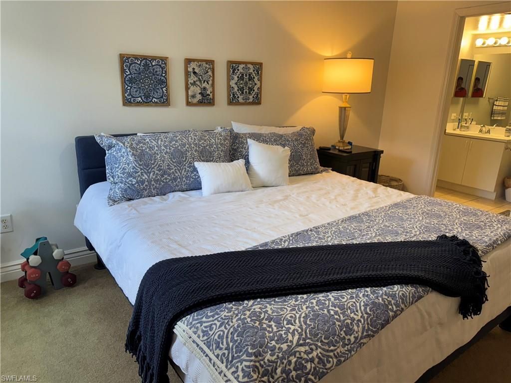 8930 Colonnades Ct E, Unit 625, Bonita Springs, FL 34135 Photo