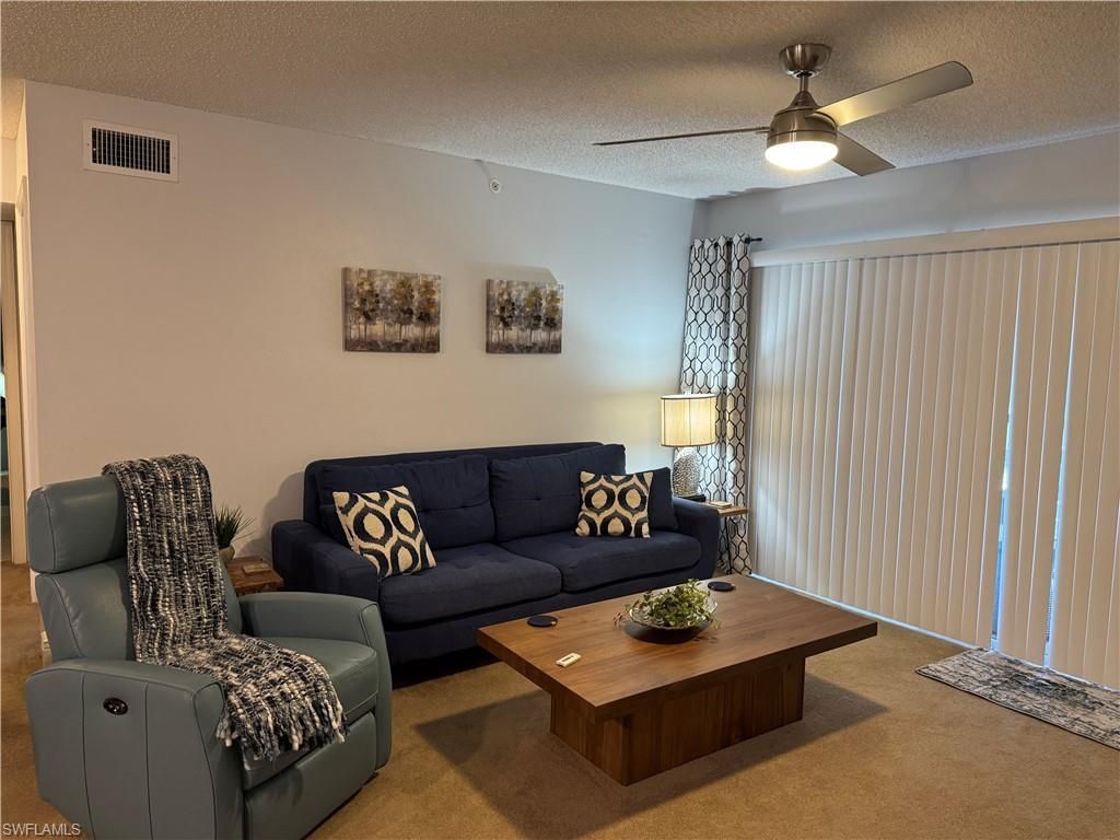 8930 Colonnades Ct E, Unit 625, Bonita Springs, FL 34135 Photo