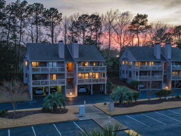 6338 Oleander Drive, Unit Apt 15, Wilmington, NC 28403
