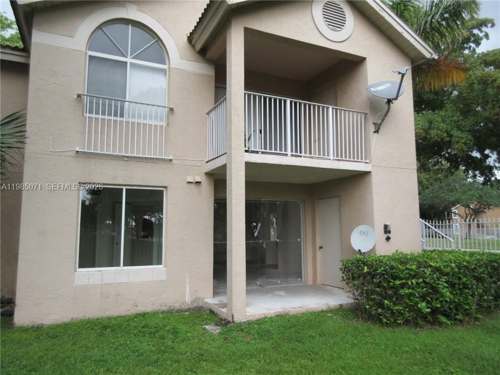10650 SW 157th Ct, Unit 102, Miami, FL 33196 Photo