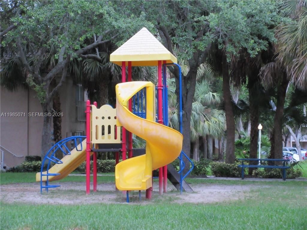 10650 SW 157th Ct, Unit 102, Miami, FL 33196 Photo