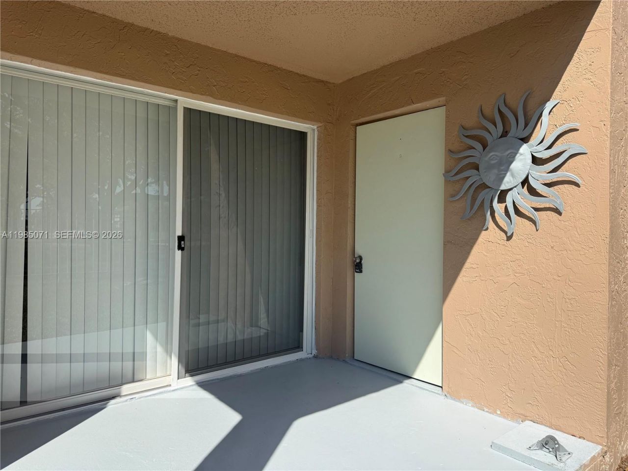 10650 SW 157th Ct, Unit 102, Miami, FL 33196 Photo