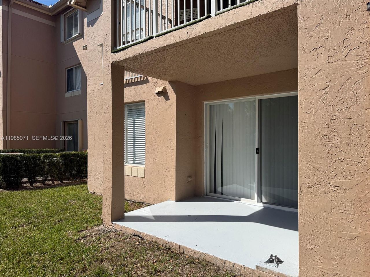 10650 SW 157th Ct, Unit 102, Miami, FL 33196 Photo