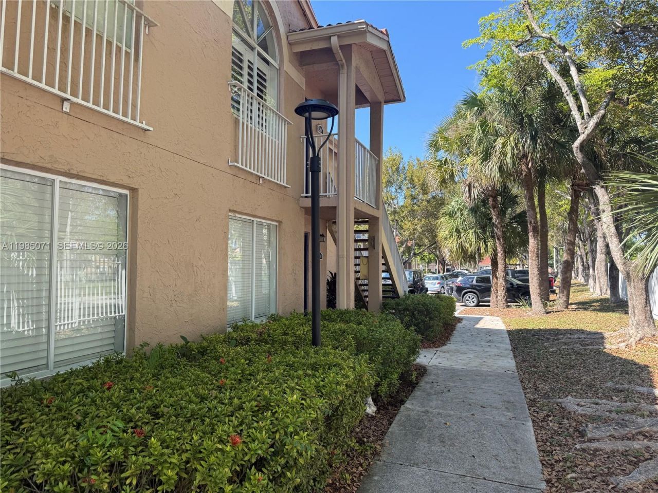 10650 SW 157th Ct, Unit 102, Miami, FL 33196 Photo