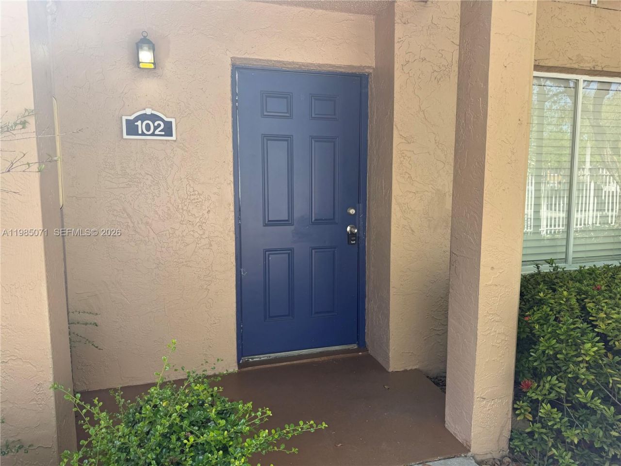 10650 SW 157th Ct, Unit 102, Miami, FL 33196 Photo