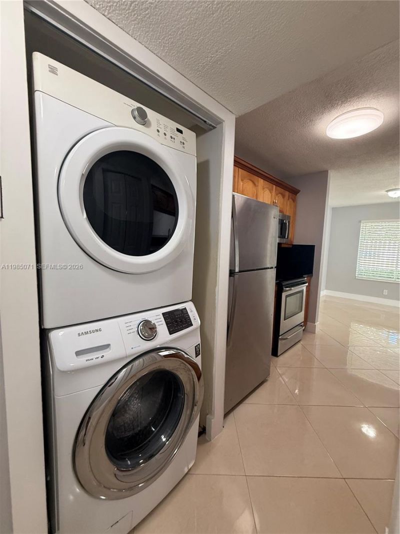 10650 SW 157th Ct, Unit 102, Miami, FL 33196 Photo