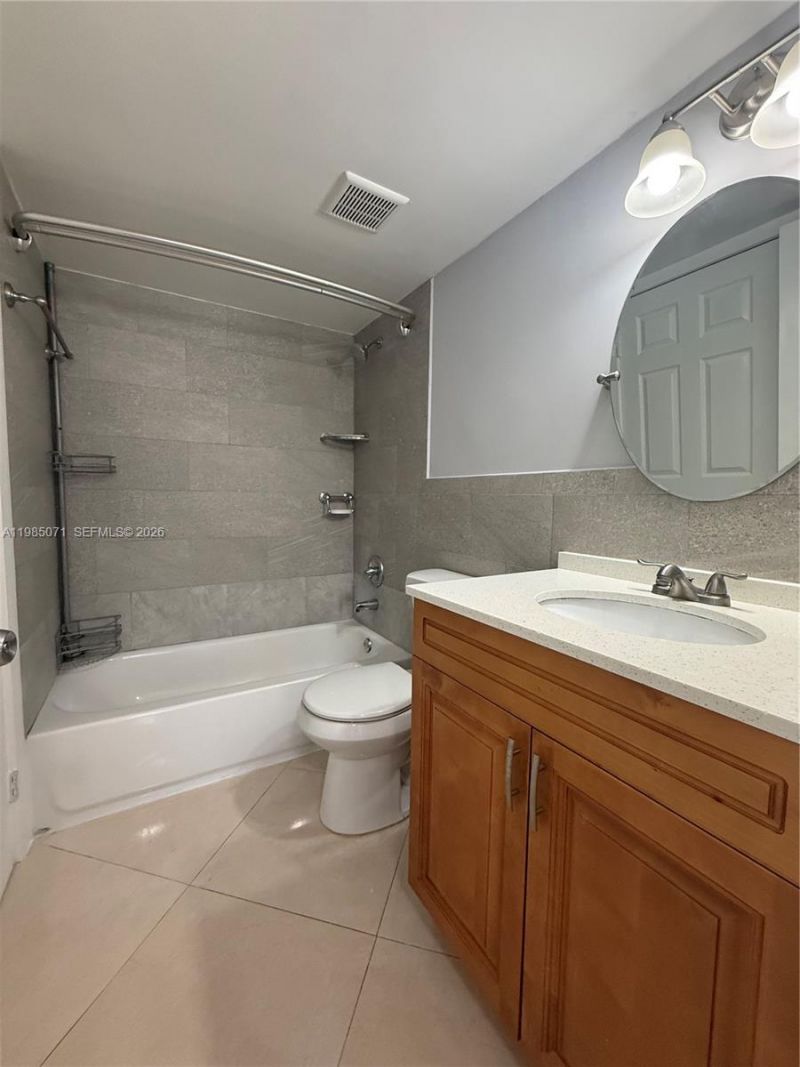 10650 SW 157th Ct, Unit 102, Miami, FL 33196 Photo