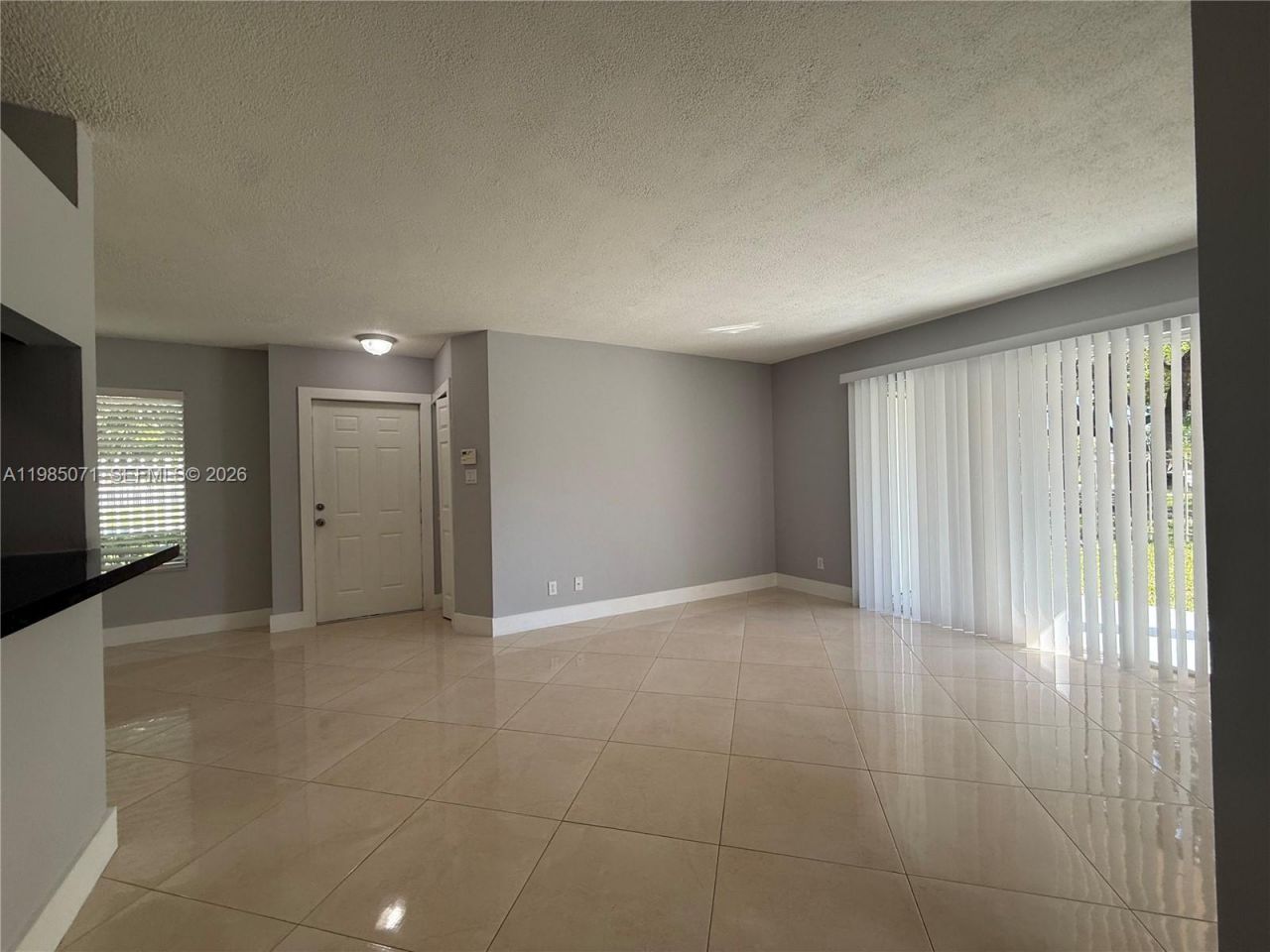 10650 SW 157th Ct, Unit 102, Miami, FL 33196 Photo
