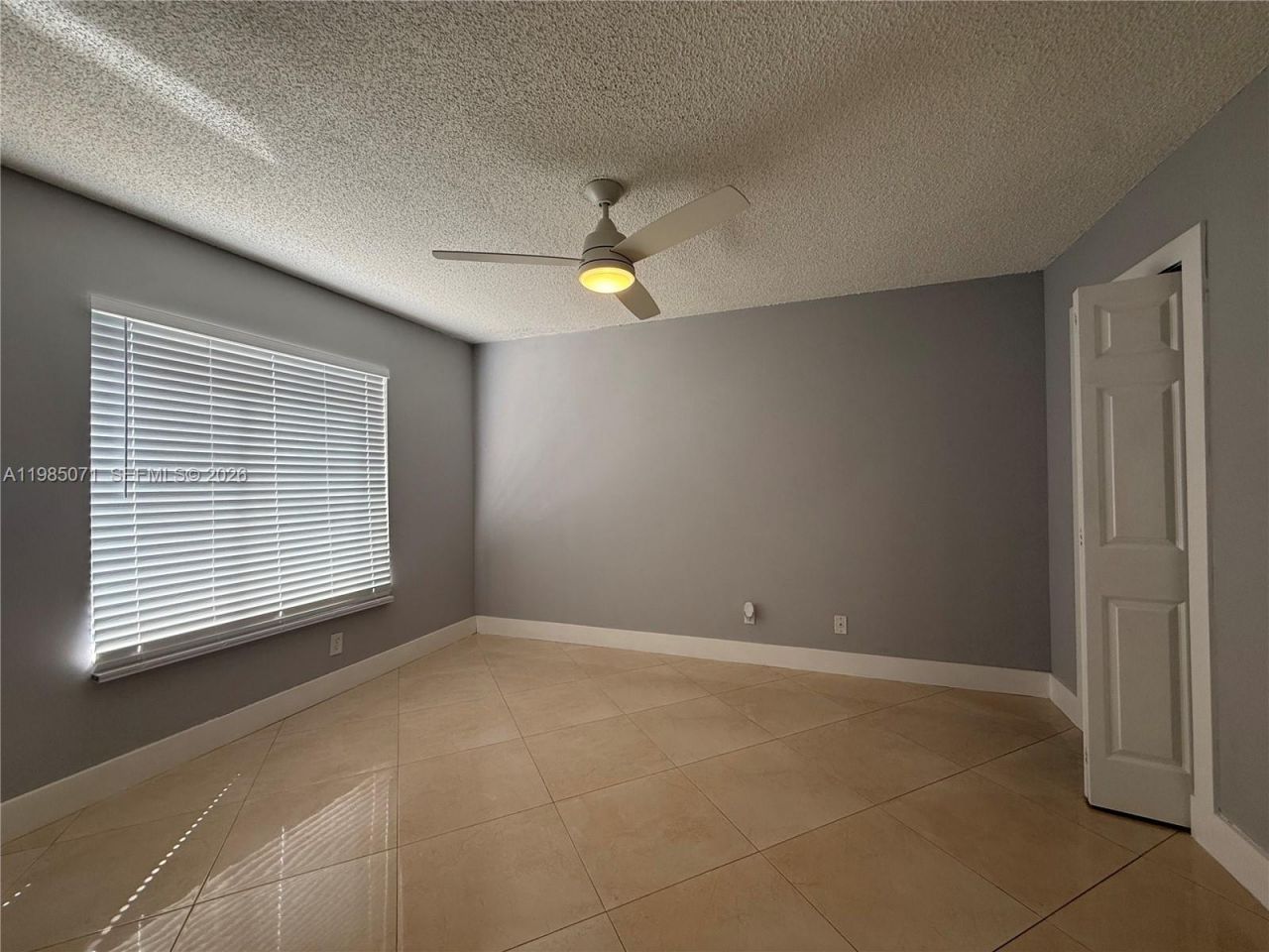 10650 SW 157th Ct, Unit 102, Miami, FL 33196 Photo