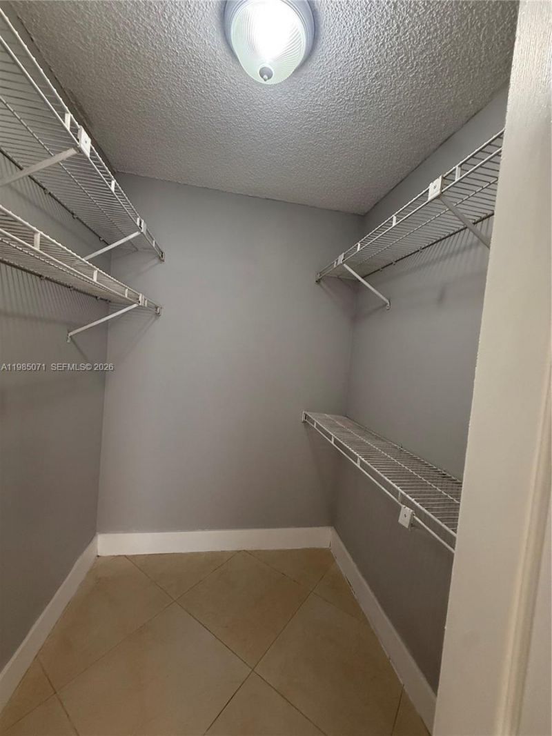 10650 SW 157th Ct, Unit 102, Miami, FL 33196 Photo