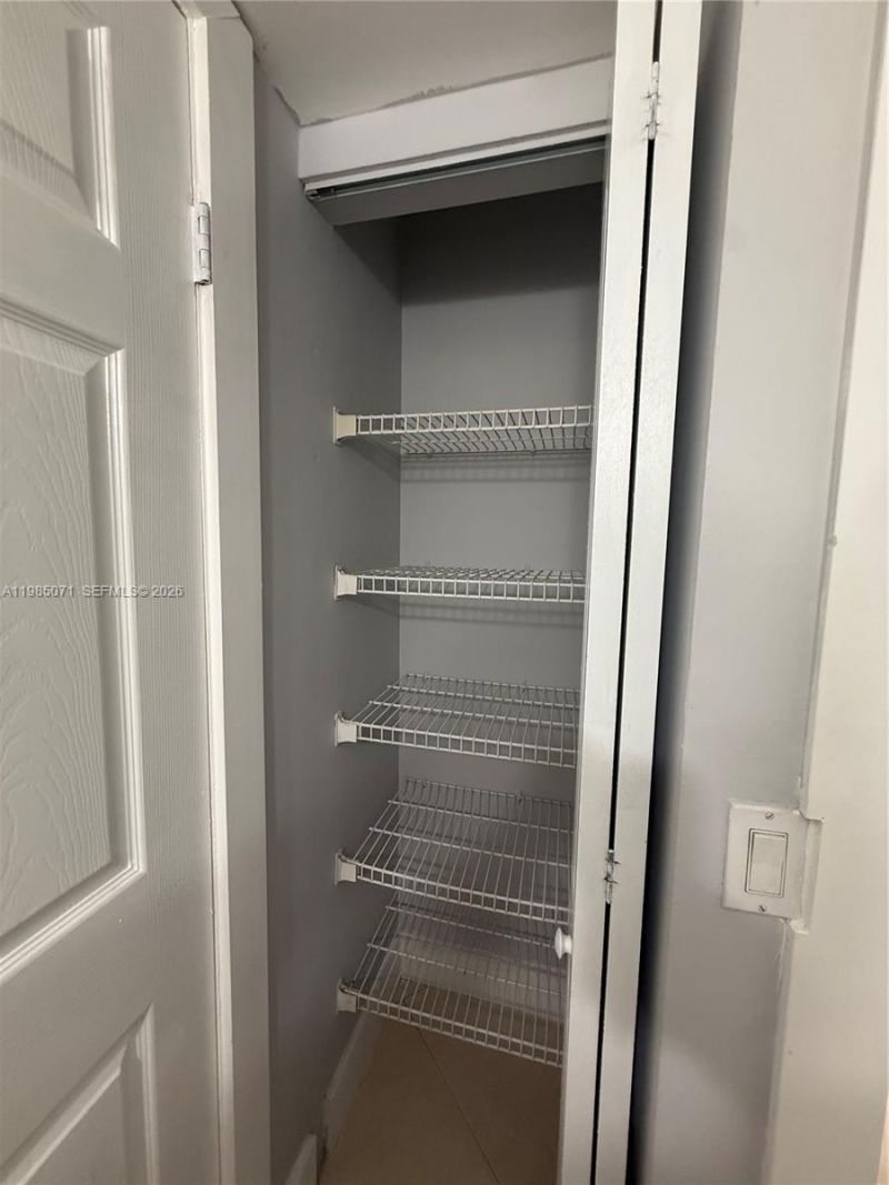 10650 SW 157th Ct, Unit 102, Miami, FL 33196 Photo