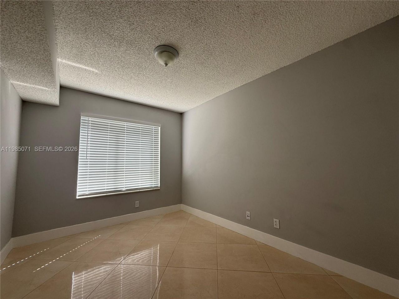 10650 SW 157th Ct, Unit 102, Miami, FL 33196 Photo