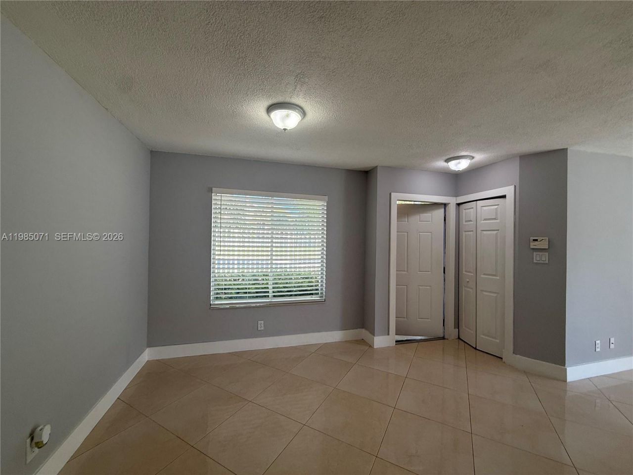 10650 SW 157th Ct, Unit 102, Miami, FL 33196 Photo