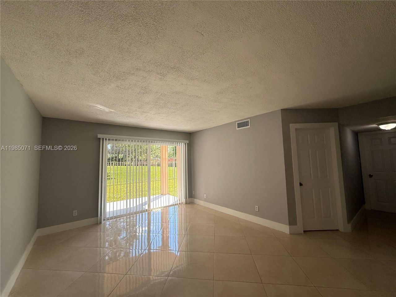 10650 SW 157th Ct, Unit 102, Miami, FL 33196 Photo