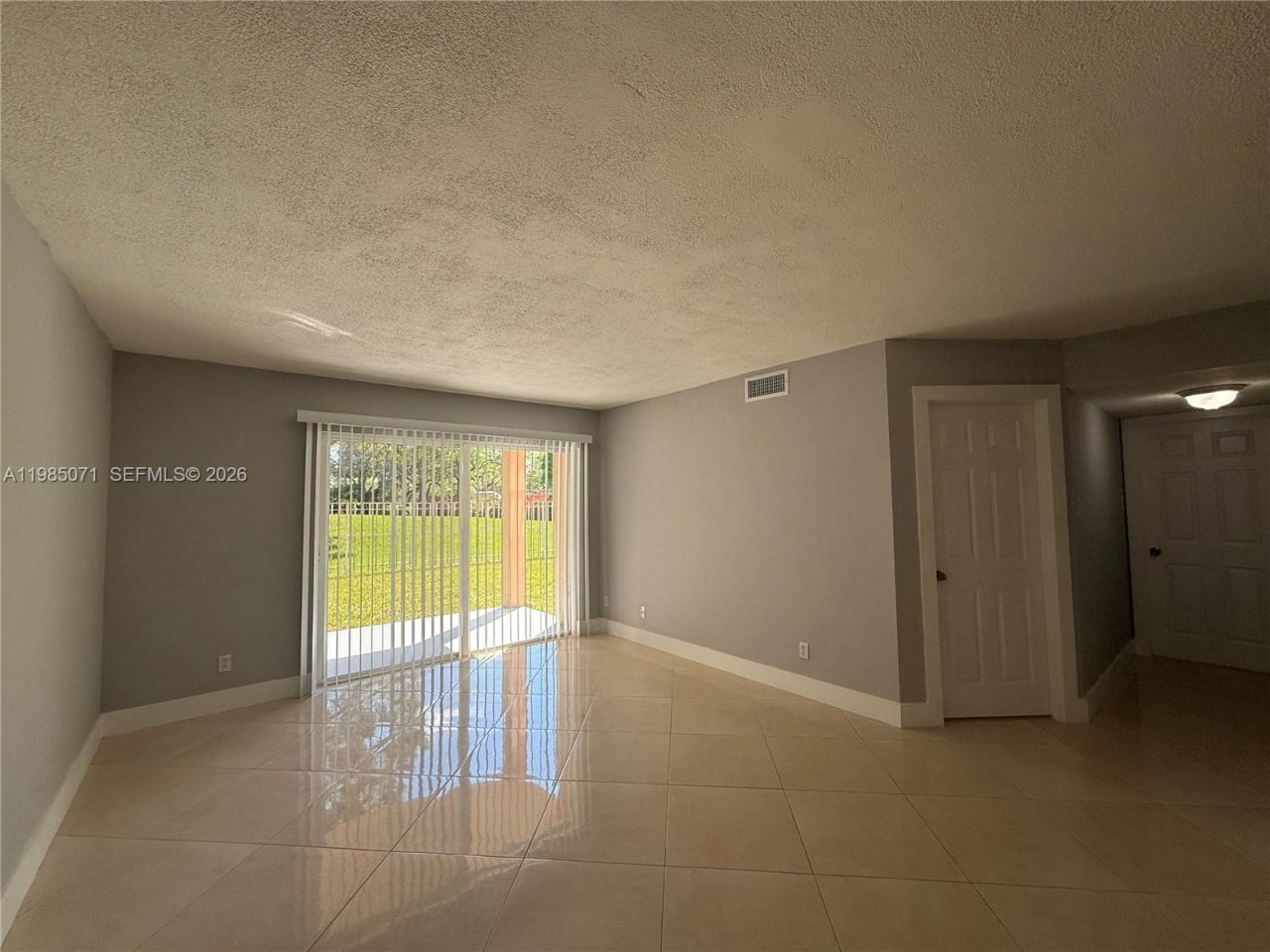 10650 SW 157th Ct, Unit 102, Miami, FL 33196 Photo