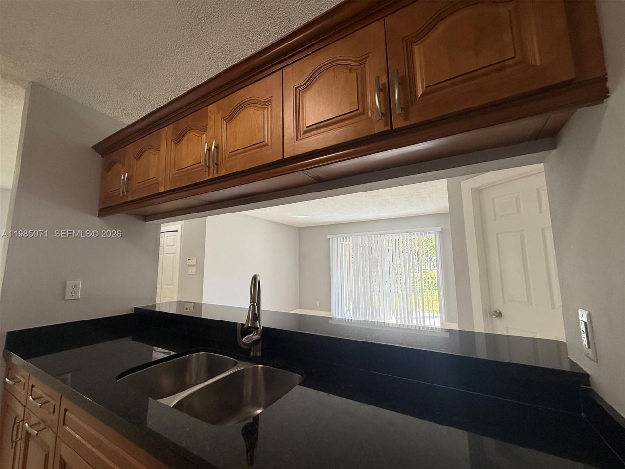 10650 SW 157th Ct, Unit 102, Miami, FL 33196 Photo